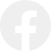 Imagem facebook