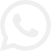Imagem whatsapp